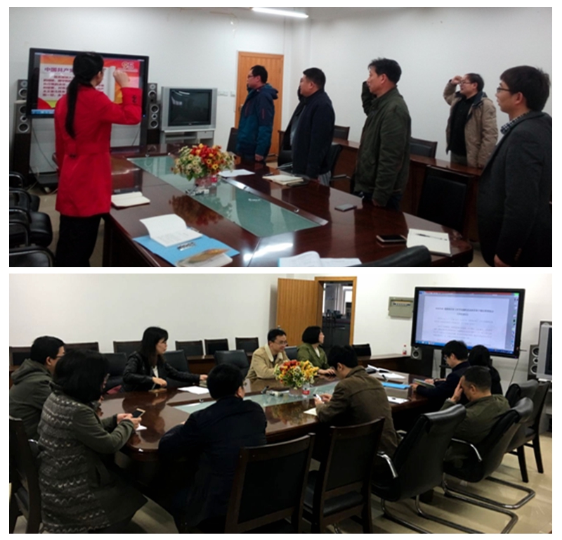 1491463876387286.jpg 1491463876387286.jpg