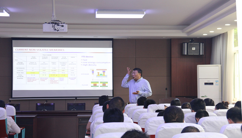 1495009754989472.jpg 报道IMG_9792_副本_副本.jpg