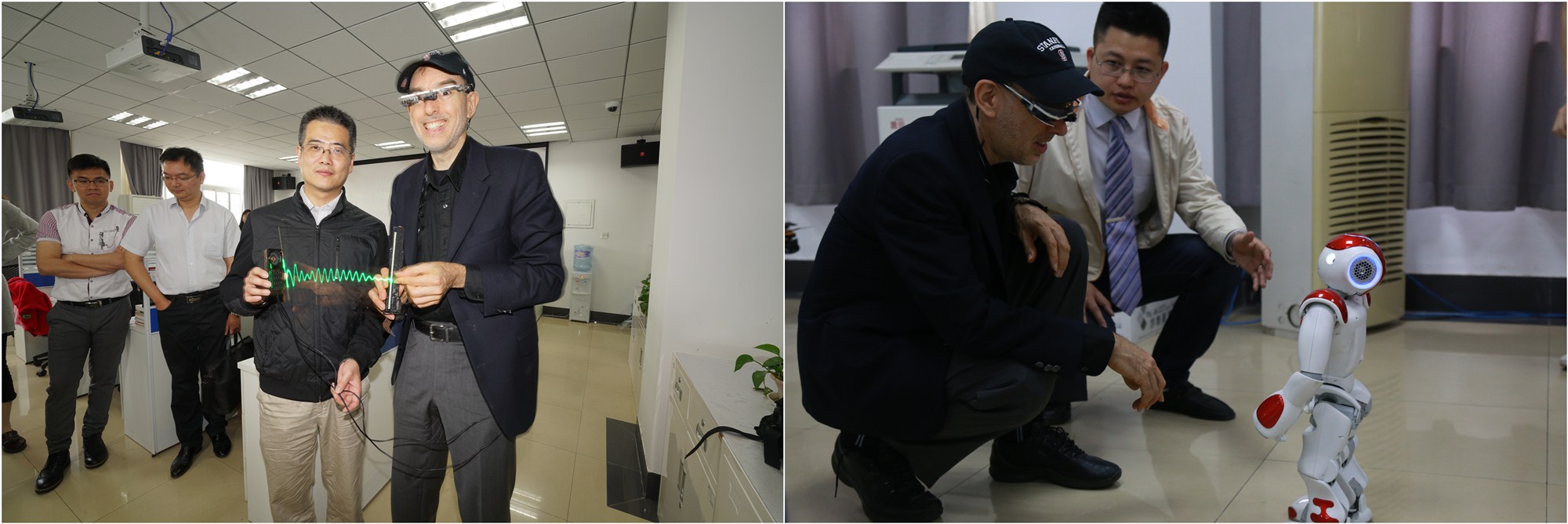 1494991714468093800.jpg 1494991714468093800.jpg