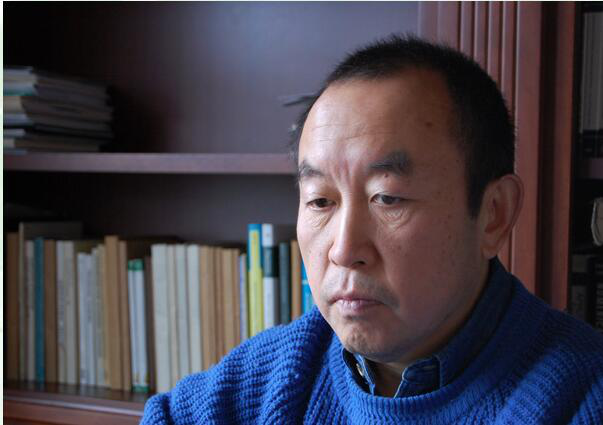 1489020790133411.png 报告.png