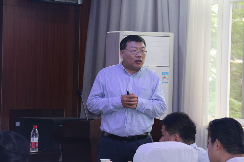 1495009853914898.jpg 报道IMG_9784_副本.jpg