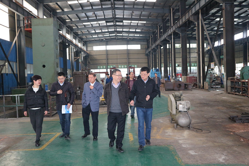 1491983520592547.jpg IMG_0881_副本.jpg