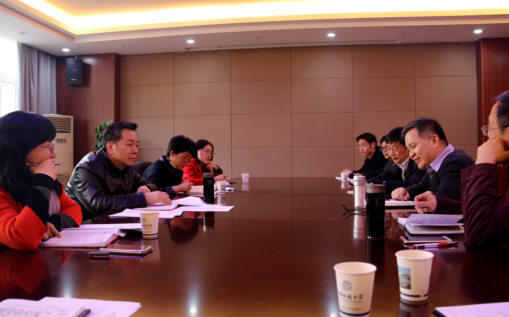 1489144431786405.jpg 学院网站新闻选用-孔娟2.jpg