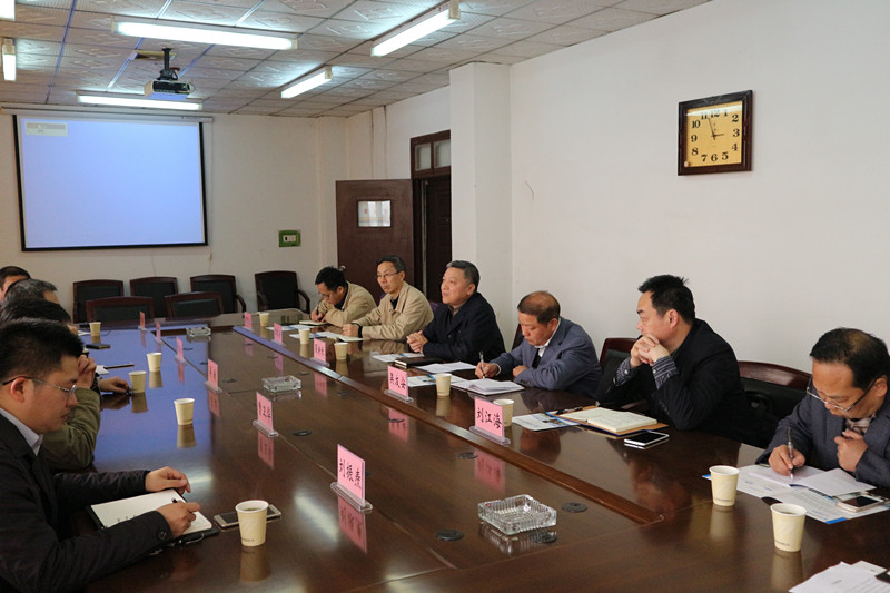 1491983500426617.jpg IMG_0847_副本.jpg