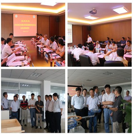 1483670847849877.jpg initpintu_副本.jpg