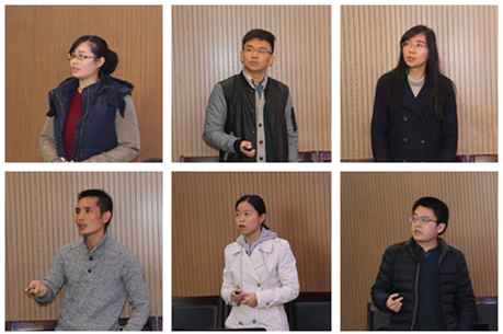 1481527743124086.png 报道2_.png