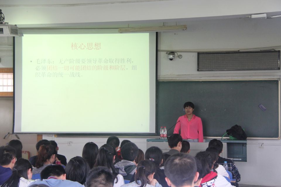 1493797217975573.jpg 81F24CE4F382B6E8E1068432451646CD.jpg