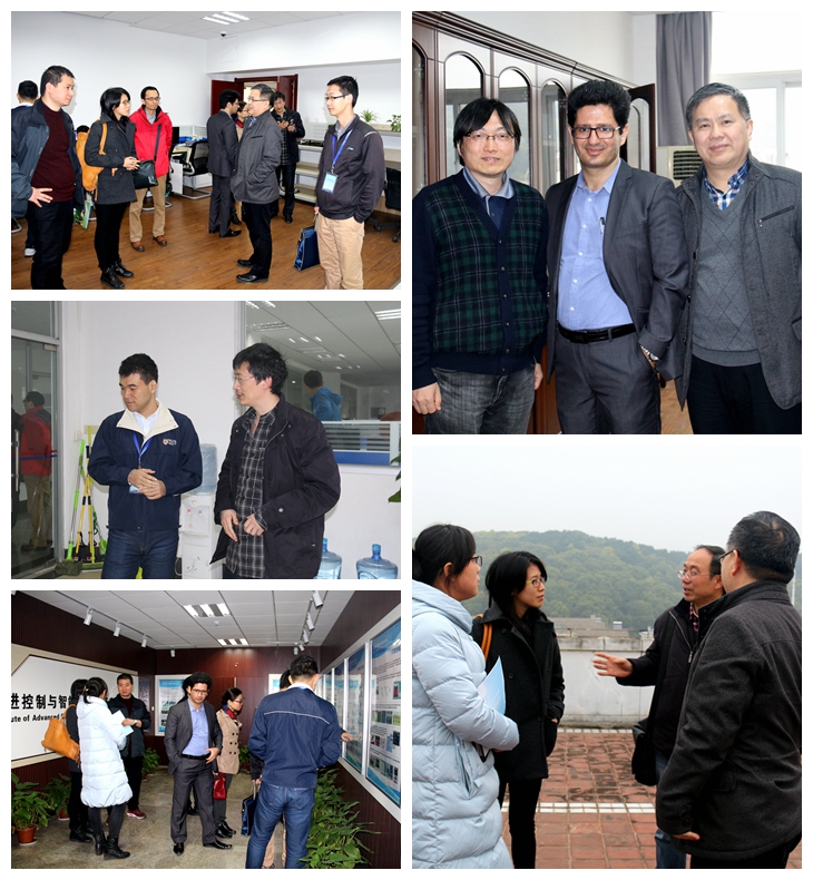 1489991654423002.jpg 参观实验室合并.jpg