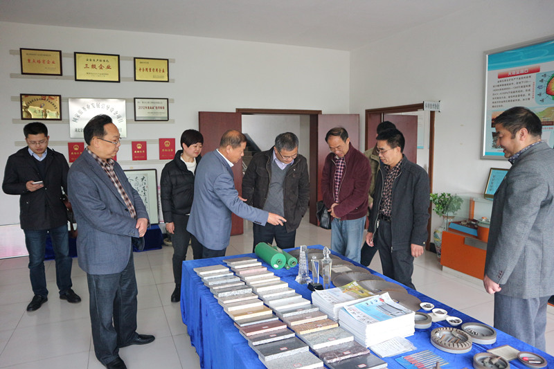 1491983528113625.jpg IMG_0885_副本.jpg