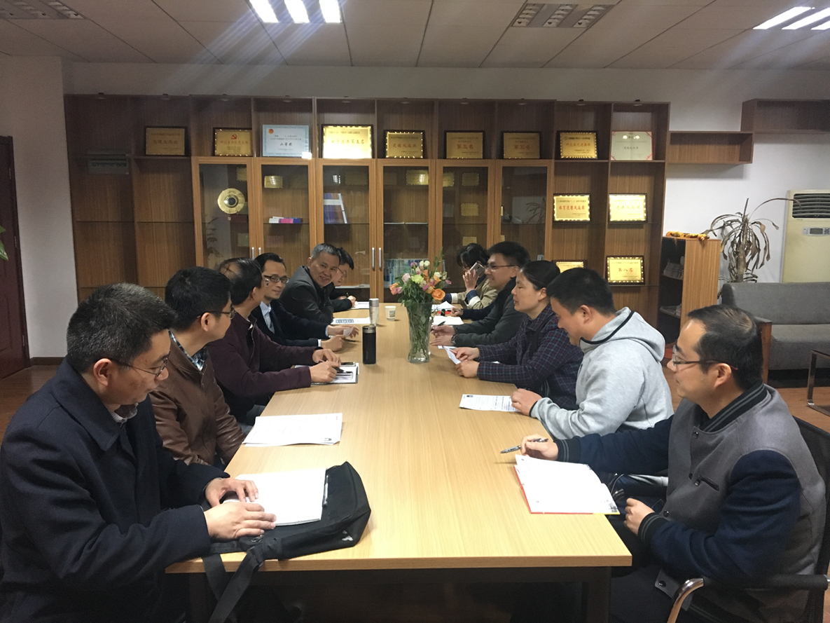 1491961192402691.png 1491961192402691.png